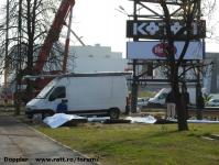 Imagine atasata: Shopping City Timisoara - 2016.03.21 - 20.jpg